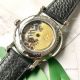 2019 Copy Patek Philippe DUAL TIME SS Skeleton Dial Watch (8)_th.jpg
